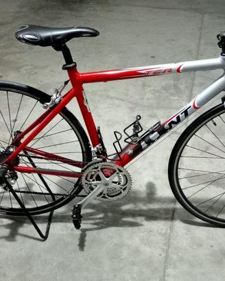 Bici da Corsa Giant