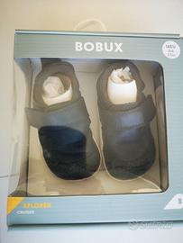 Bobux Explorer