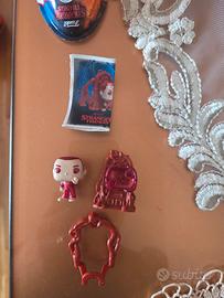 Funko Stranger Things VC284 Eddie

sottosopra 