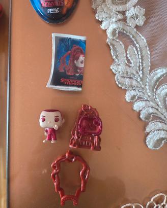 Funko Stranger Things VC284 Eddie

sottosopra 