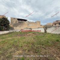 Terreno, Milioti - Mattarella, Carini.