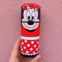 borraccia Minnie