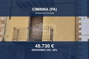 Immobile in asta di 248 m² con più di 5 locali a C