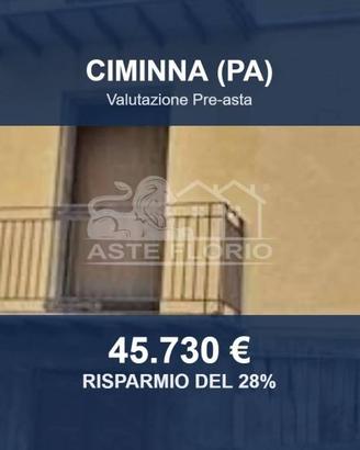 Immobile in asta di 248 m² con più di 5 locali a C