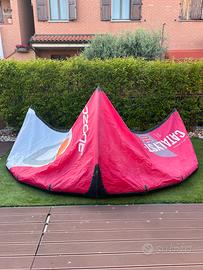 VELA OZONE CATALYST V4 10M