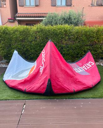 VELA OZONE CATALYST V4 10M