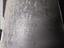 Immagine 9