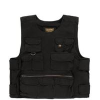 Giubotto state of mind