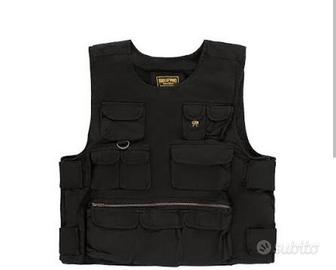 Giubotto state of mind