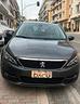 peugeot-308-bluehdi-130-s-s-eat8-sw-active