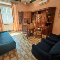 Via Torre della Catena