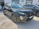 peugeot-2008-puretech-100-s-s-allure