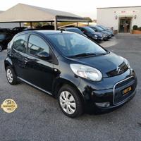 Citroen C1 1.0 5 porte airdream CMP-5 Airdream - S