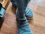 Immagine 3