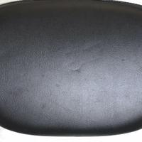 SCHIENALE BAULETTO SCARABEO USATO APRILIA AP812937