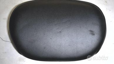 SCHIENALE BAULETTO SCARABEO USATO APRILIA AP812937