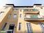 Immagine 27
