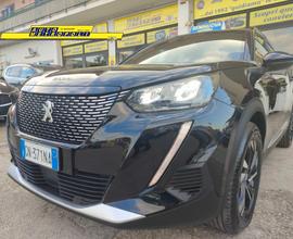 Peugeot 2008 1.2 100cv PureTech S&S Allure