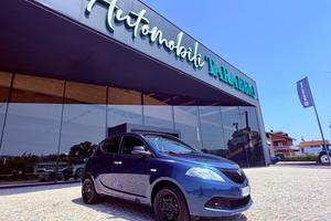 LANCIA Ypsilon KM 29.000 - 5 POSTI - NO OBBLIGO