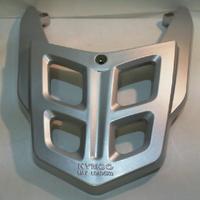 PORTAPACCHI KYMCO PEOPLE 125 S 4T EURO 3