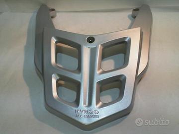 PORTAPACCHI KYMCO PEOPLE 125 S 4T EURO 3