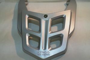 PORTAPACCHI KYMCO PEOPLE 125 S 4T EURO 3