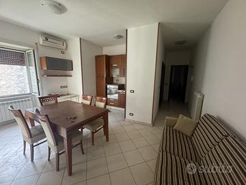 Appartamento Prestigioso a Riscatto