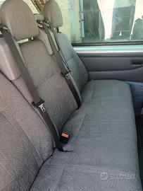 Ford transit 85 T300 tourneo
