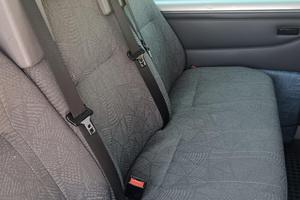 Ford transit 85 T300 tourneo