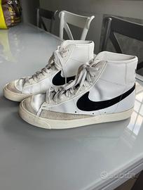 Nike Blazer Mid '77