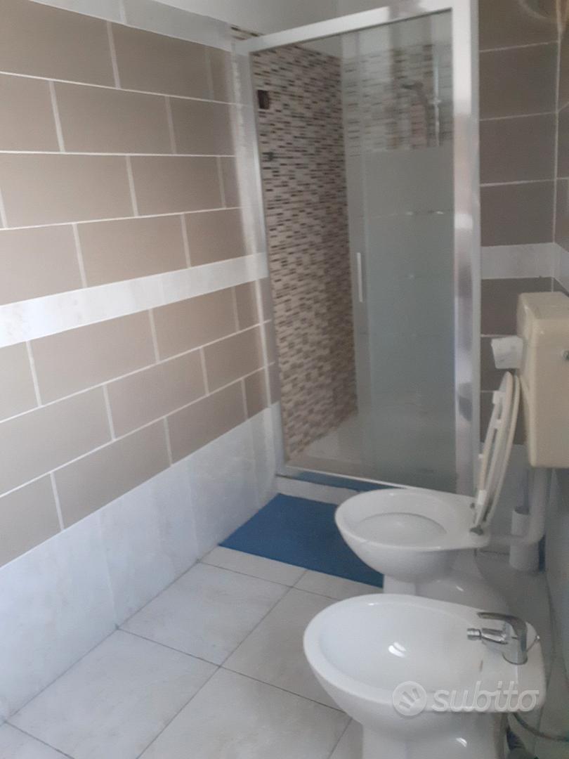 Appartamento – Mantova, Borgo Castelletto - Vista 5