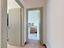 Immagine 29