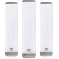 Luce luci Armadio LED Sensore Movimento bianca