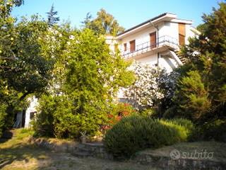 Casa Gaby App N.1 in Villa a Marina di Campo