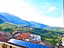 Immagine 13