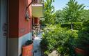 ingresso-indipendente-con-giardino-in-centro-a-fon