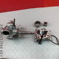 POMPA ACQUA YAMAHA R1 2007 2008 YZF