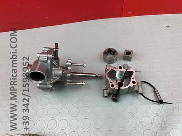 POMPA ACQUA YAMAHA R1 2007 2008 YZF
