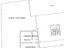 Immagine 23