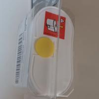 Filtri anticalcare Delonghi