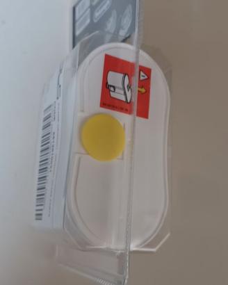 Filtri anticalcare Delonghi