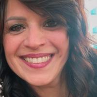 Barista, commessa di panetteria, cassiera GDO