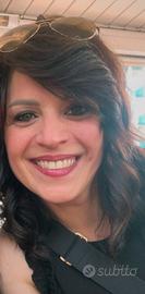 Barista, commessa di panetteria, cassiera GDO