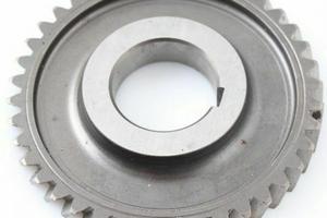 Ingranaggio folle Aprilia Pegaso 600 dal 1990 - AP