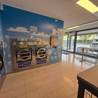 NEGOZIO A VILLAFRANCA DI VERONA