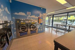 NEGOZIO A VILLAFRANCA DI VERONA