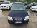 hyundai-atos-prime-1-1-12v-active-97-000km-clima