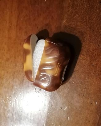 Airpods Case
