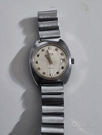 vetta orologio automatico 249 133