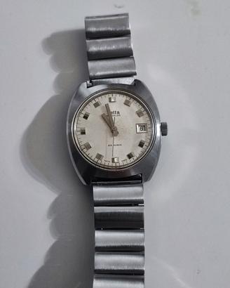 vetta orologio automatico 249 133